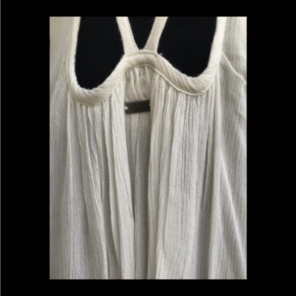 Roxy Fly Away ii Dress, Small, NWT - Picture 7 of 13